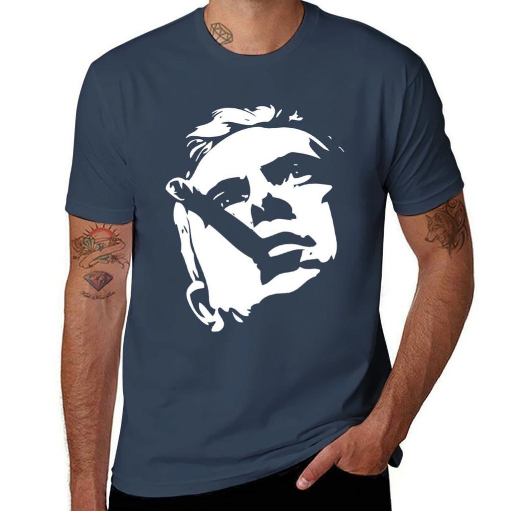 Dr Movie Strangelove () TShirt Daily Work Short Sleeve Top