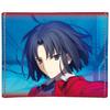 Synthetic Leather Deck Case Fate/Grand Order "Assassin/Ryougi Shiki