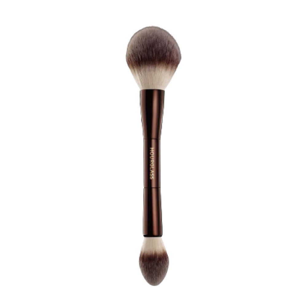 Hourglass Veil Powder Brush