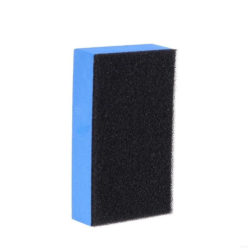 

2025 Новый 30 мл 9HMR FIX Покрытие Автомобильная Краска Защита от Царапин Стекло Автомобильная Полировка Жидкое Керамическое Покрытие CHINA