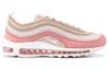 Nike Air Max 97 Particle Beige 312834-200