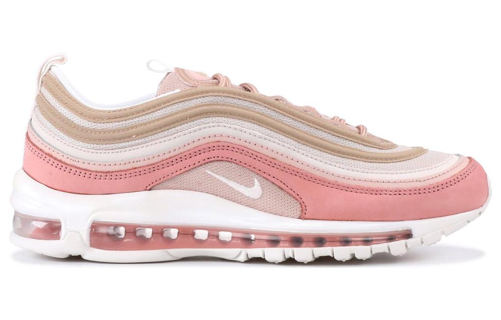 Nike Air Max 97 Particle Beige 312834-200