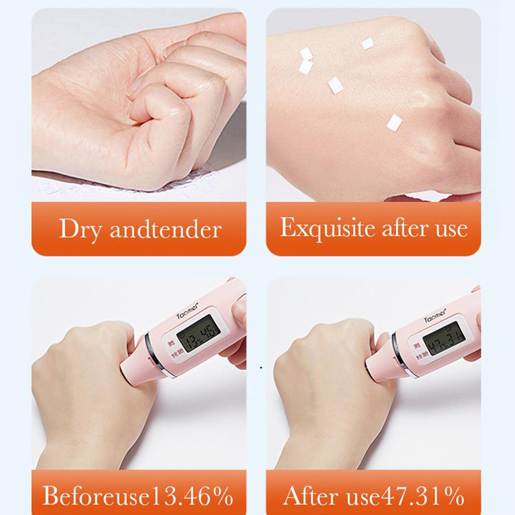 Moisturizing Sunscreen,  UV Resistant, Suitable For Outdoor UseSeaside, Mountain Climbing,Reduce UV Damage,40g