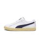 Clyde Vintage - White:Navy 394687-01 [Shipped from Korea] 100% Authentic