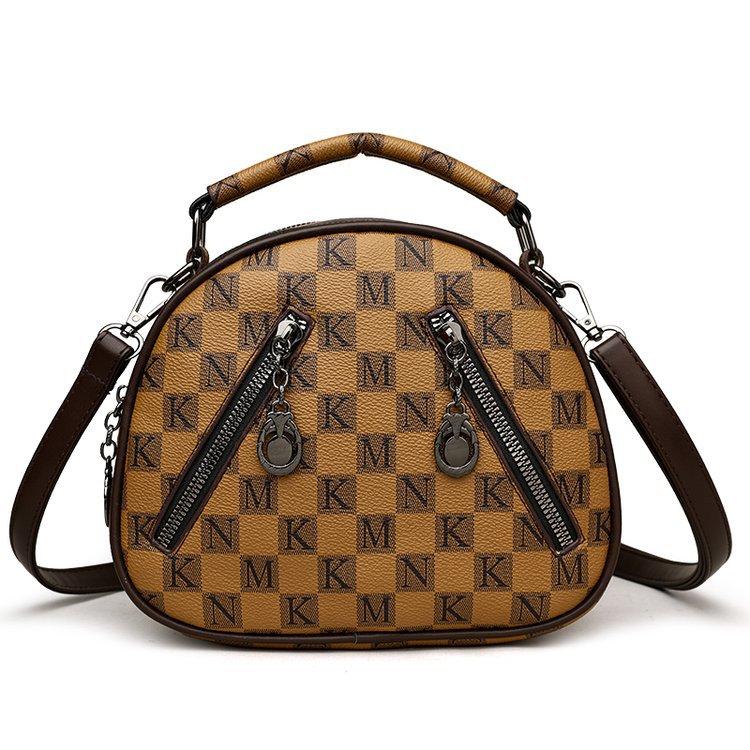 

Fashion oblique span bag shoulder mobile phone women s bag 22