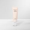 MISSHA M BB Boomer 40 ml
