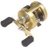 Pesca – Carretes de pesca