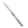 SHIMANO 20 Colt Sniper XR S100MH Shore Casting Rod