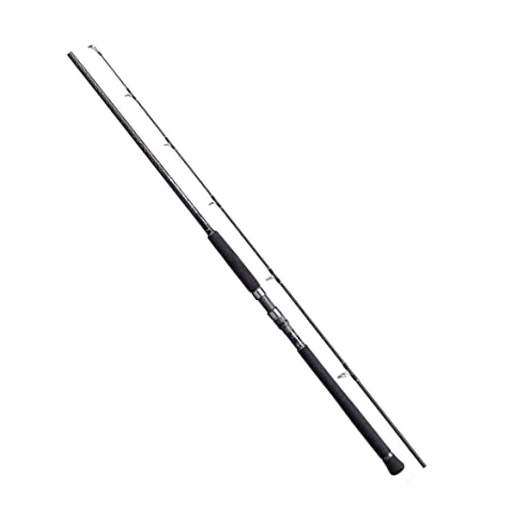 SHIMANO 20 Colt Sniper XR S100MH Shore Casting Rod