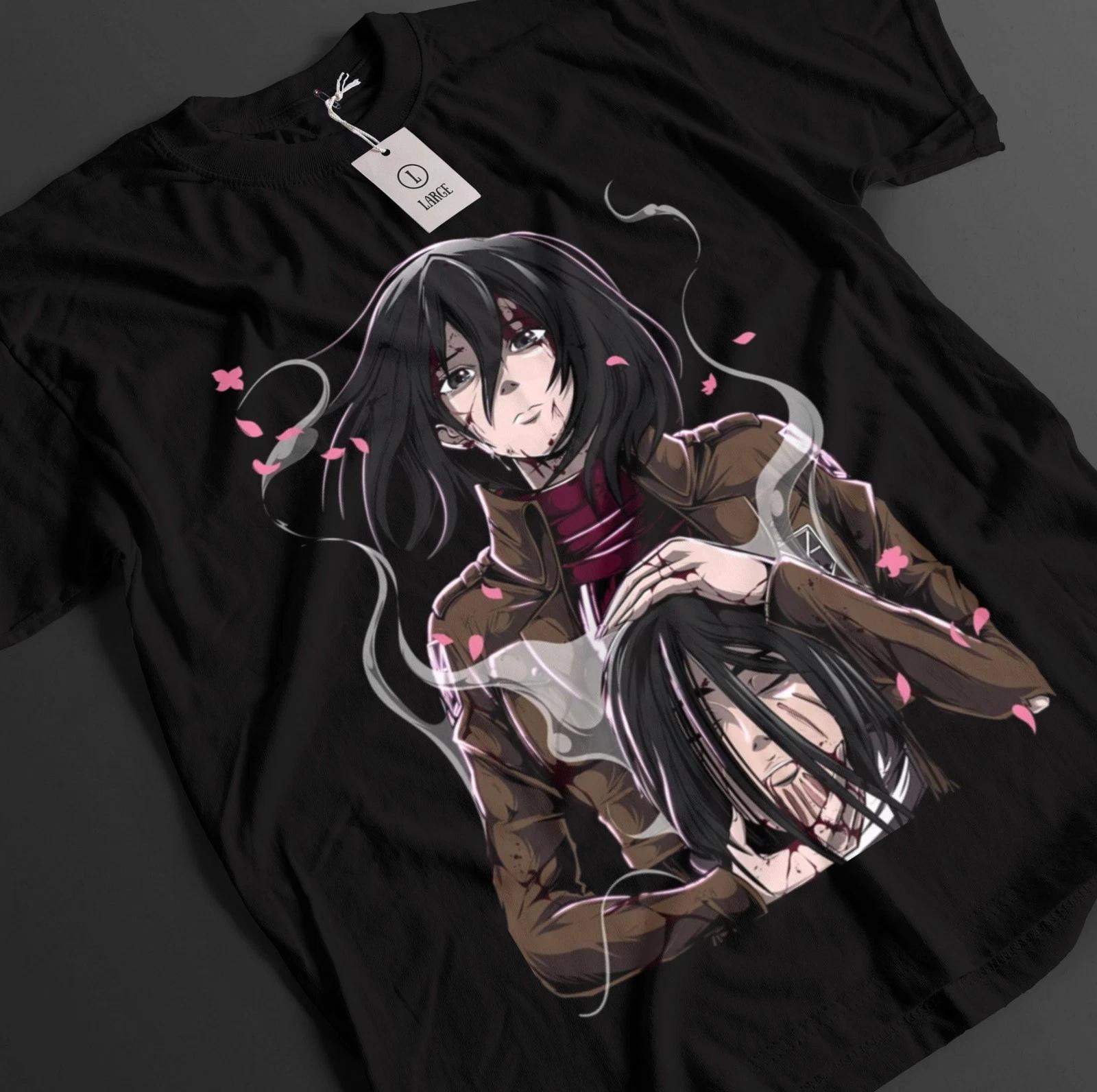 Sasaki And Miyano Shirt Hirano Tshirt Kagiura T-Shirt Ogasawara Love Anime Tee M