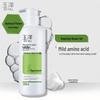 Dr.Yu Skin Barrier Repair Body Wash