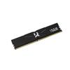GOODRAM DDR5 32GB DCKit 6800MHz IRDM Black V Silver