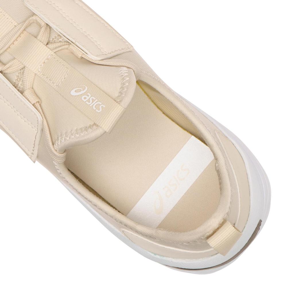 Asics Gel Lasiro Sn 1292a048 250 Belgium