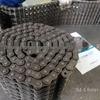 Elephant Brand Alloy Steel 45 Manganese Transmission Chains: Three-Row, 06B, 08B, 10A, and More.