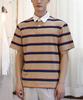 T-shirtler – Polo Gömlek