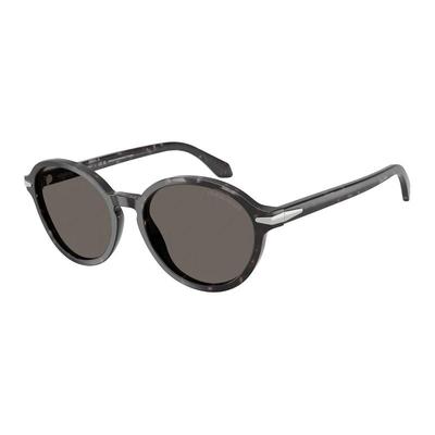 Ochelari și accesorii – Ochelari de soare