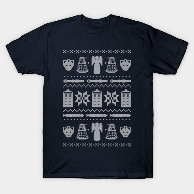 

Men Black Print T-shirt Who S Sweater No-Cut Transfer Paper Print Cotton Tshirt XL Темно-синій