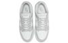 Nike Dunk Low Grey Fog Men's DD1391-103