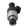 Fuel Injectors Fuel Injectors Direct Replacement Metal+ABS 1pc