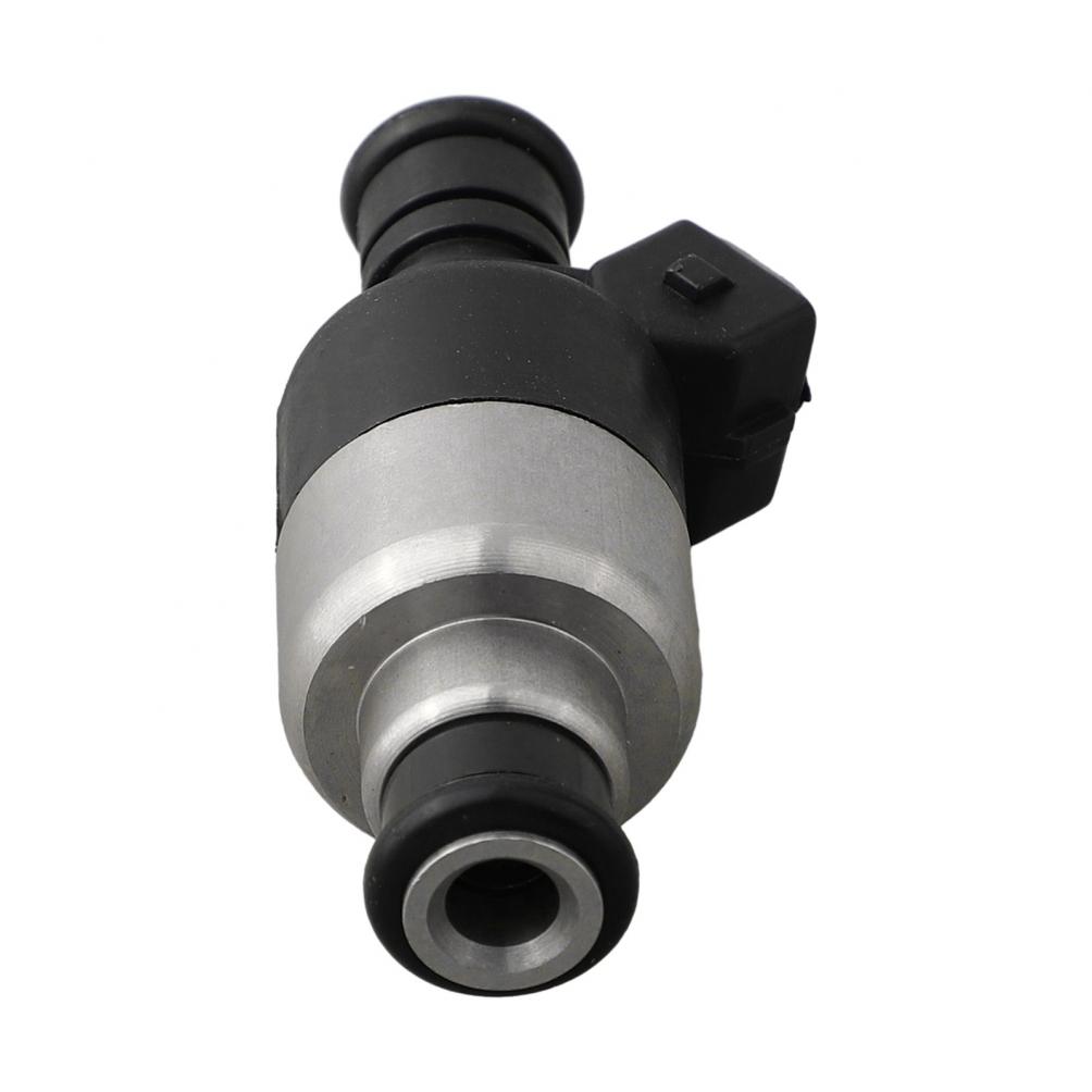 Fuel Injectors Fuel Injectors Direct Replacement Metal+ABS 1pc