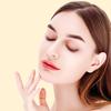 Îngrijirea pielii – Seturi de produse cosmetice de îngrijire