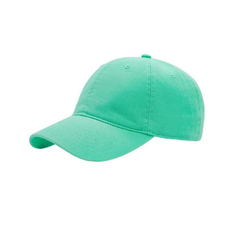 Spring and Summer New Baseball Caps, Men's and Women's Simple and Versatile Face Cap, Good Version, High-quality Hat