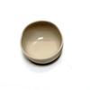 4pcs Infant PlateInfant BowlSuction CupSilicone CompartmentFeeding ToolsSet of Drop-proof plus Scald-proof Tableware