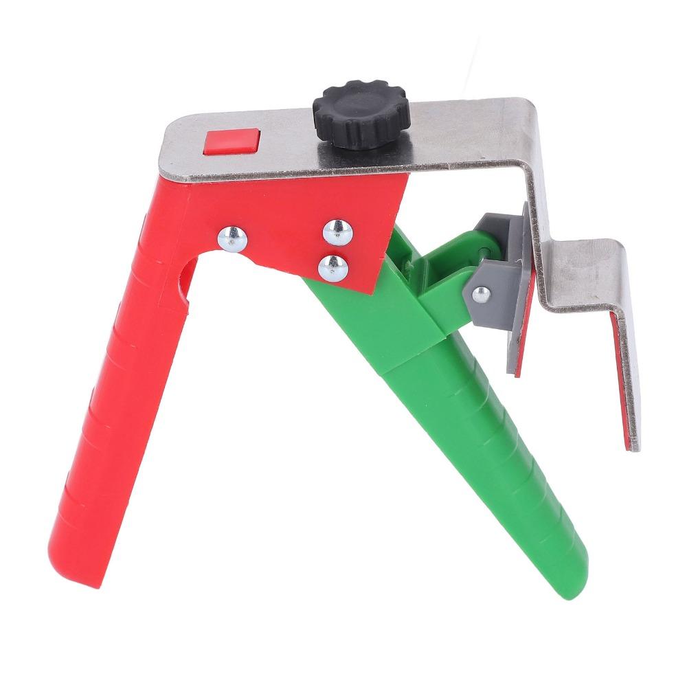 4pcs Quick Release Cabinet Door Clamps Drawer Panel Mounting Clips For Drawer Panel Installation