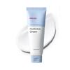 FACTORY Panthetoin Cream 80ml