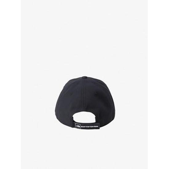 North Face Hat Square Logo Cap (Unisex) Unisex Adult