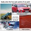 Auto Nano Beschichtungsmittel Spray Autozubehör 9H Härte Detaillierung Polierer Keramikbeschichtung Glasbeschichtet Kristall Autoprodukte