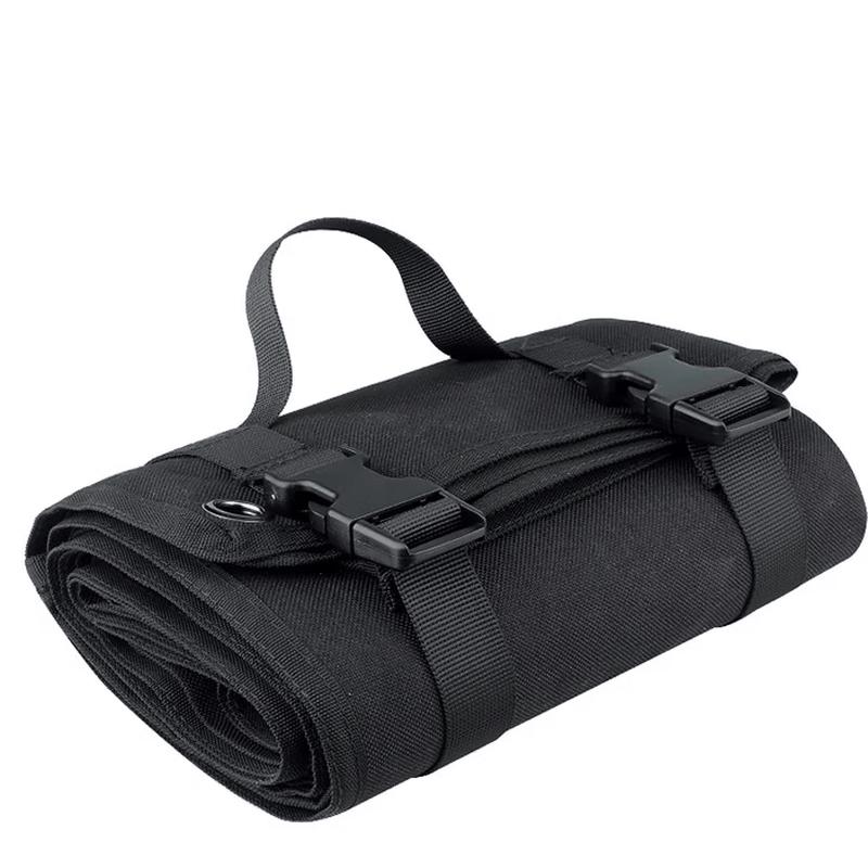 Outdoor Tactical Folding Camping Mat