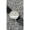 Used KING SEIKO 5256-8010 Automatic watch