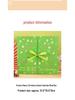 Luxury Christmas Countdown Calendar: 24 Empty Boxes for Surprises