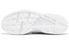 Nike Air Huarache White Platinum 318429-111