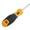 Deli Slotted Screwdriver