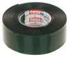 Tesa Mounting-Pro/Outdoor/1.5X19 Double-Sided Mounting Tape