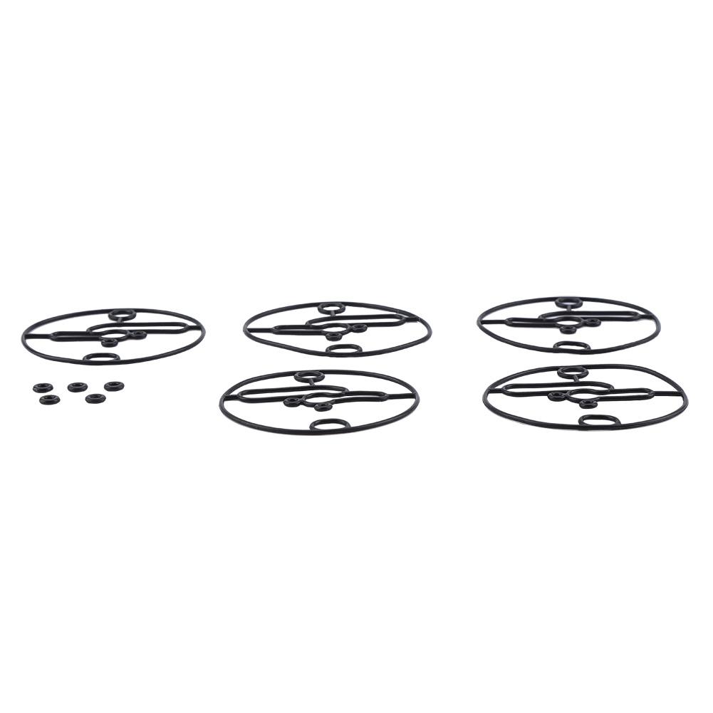 5pcs Carb Carburetor Float Bowl Gasket Replacement Fit for Briggs & Stratton 698781