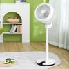 RYOT Air Circulation Fan