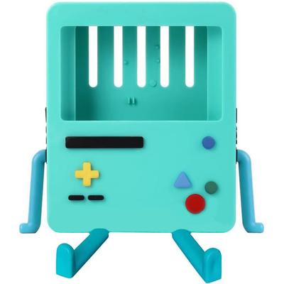 Oplaadstandaard voor Nintendo Switch Accessoires Draagbaar dock Leuke hoesdecoratie