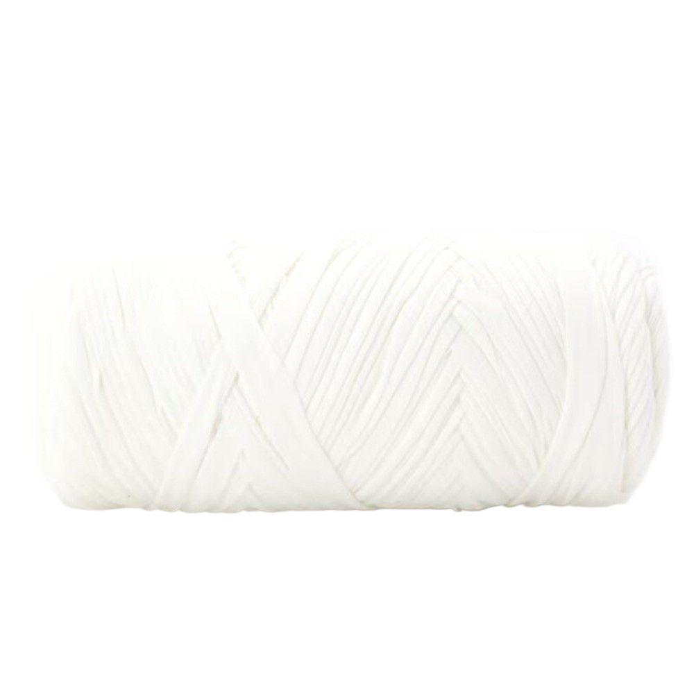 200g 200g Crochet Knitting Yarns Soft Knitted Scarf Yarn  Bags, Cushions, Dolls, Baskets, Scarves