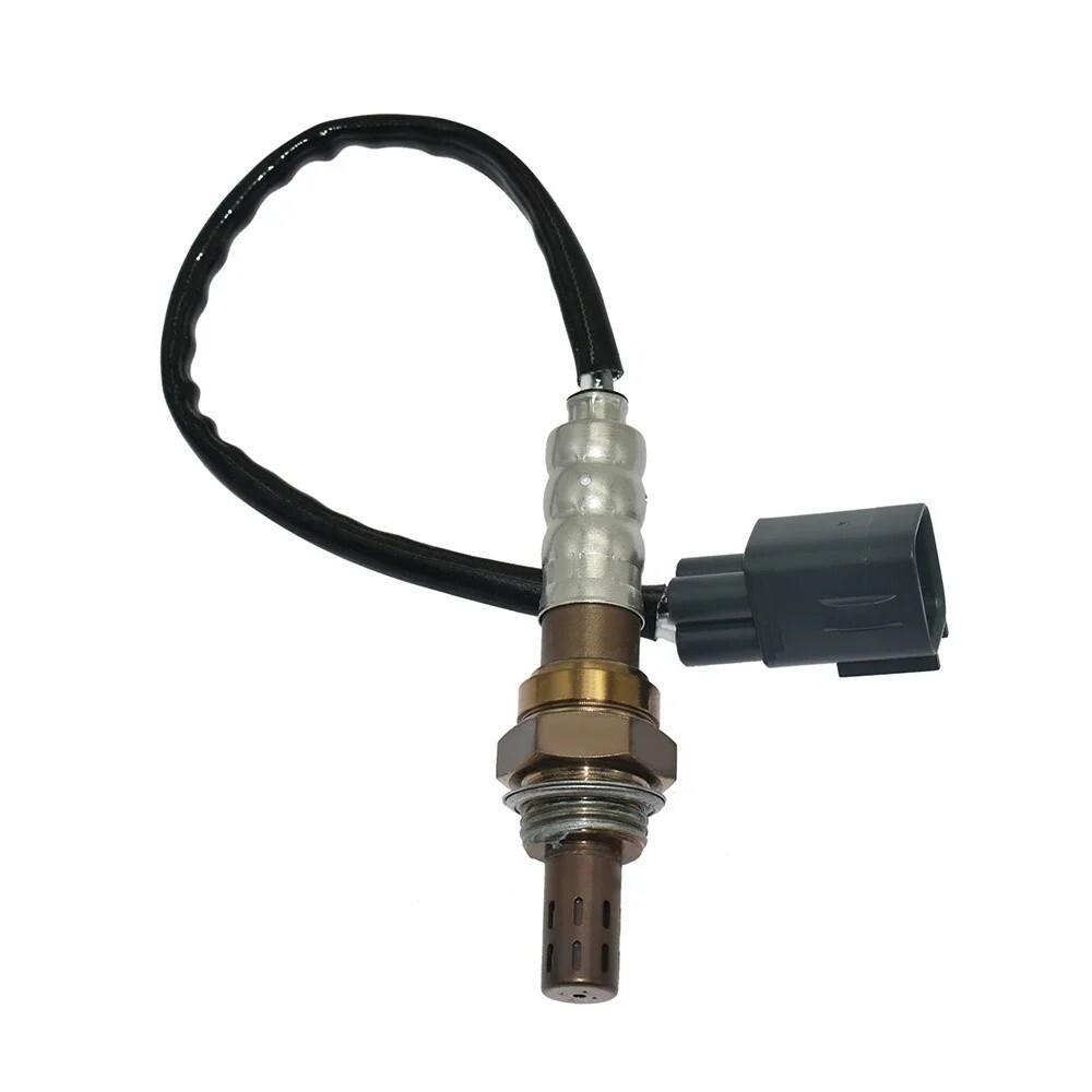 New O2 Oxygen Sensor 89465-20810 For Toyota Yaris 1.3L 1.5L 1NZ-FE 2NZ-FE 99-05