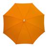 L-Merch Automatic Stick Umbrella