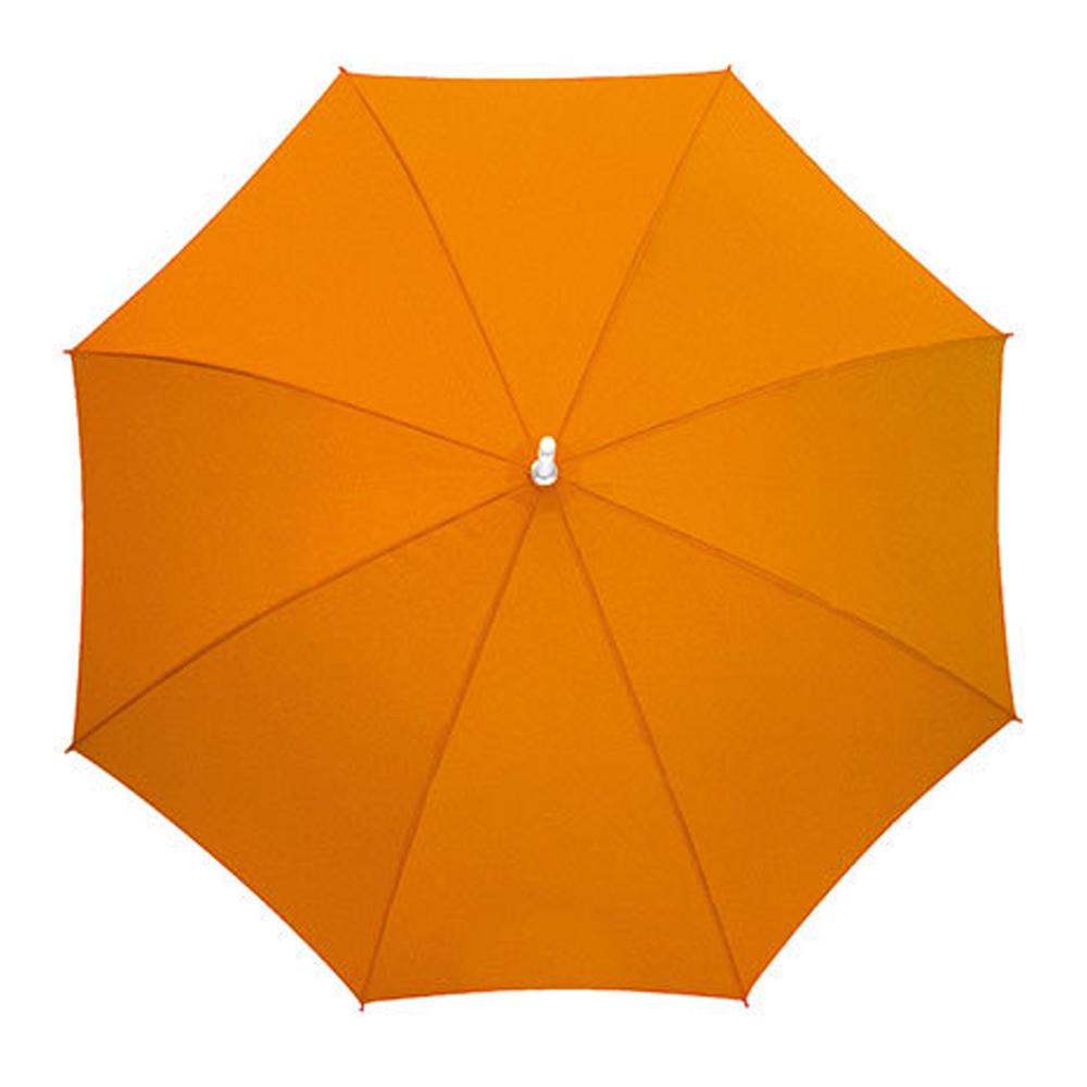 L-Merch Automatic Stick Umbrella