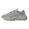 adidas Ozweego Metal Grey Unisex Tenisky Holubičia Sivá GZ2787