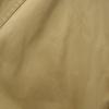 Woolrich 70s Vintage White Tag Work Jacket Beige Men's Used