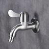 VEMUSE Mop Pool Faucet