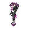WIND BREAKR Sofang Junhi Acrylic Stand