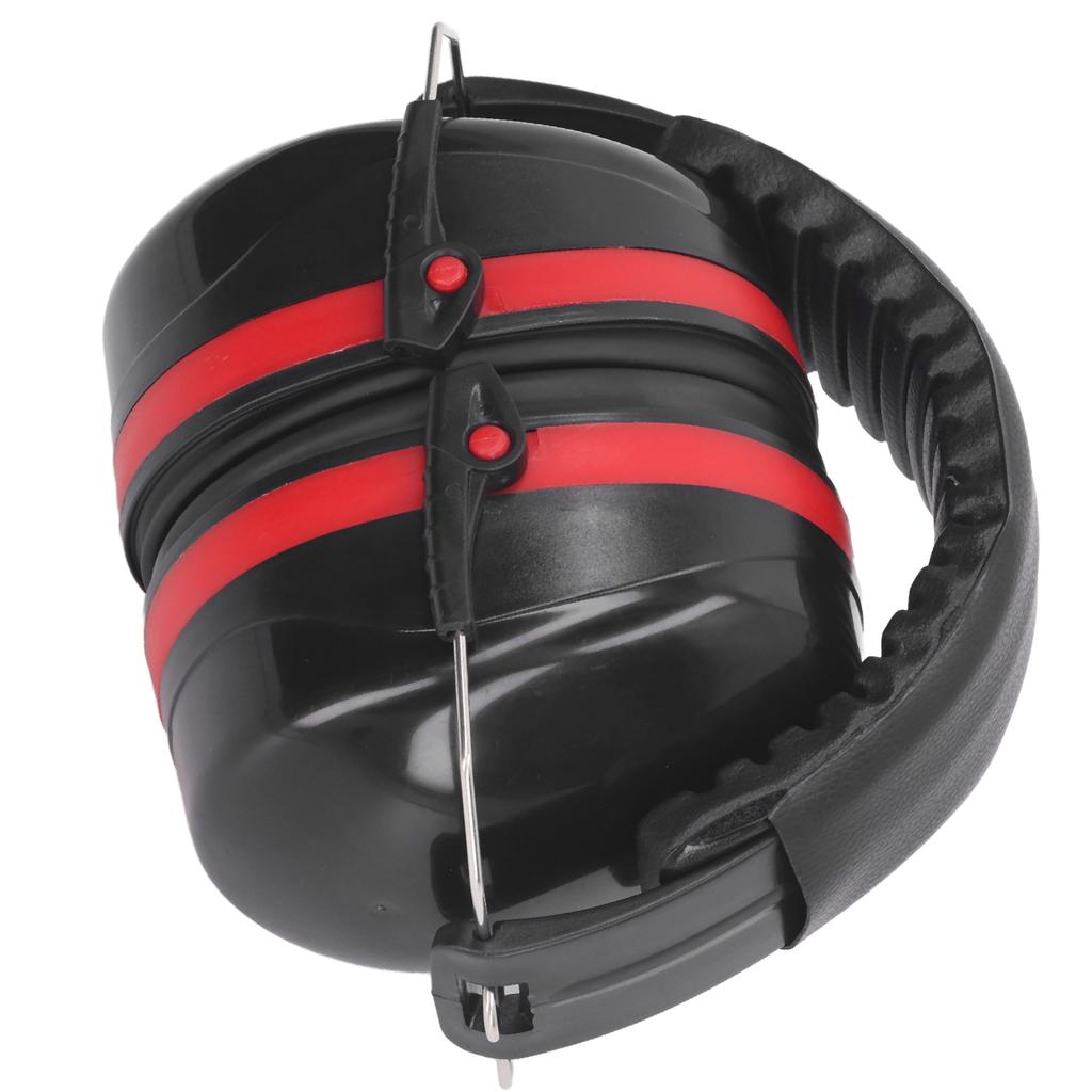 Baby Noise Cancelling Headphones 360 Degree Rotatable Adjustable Ear Hearing Protection Headphones