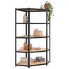 Mobilier pentru salon